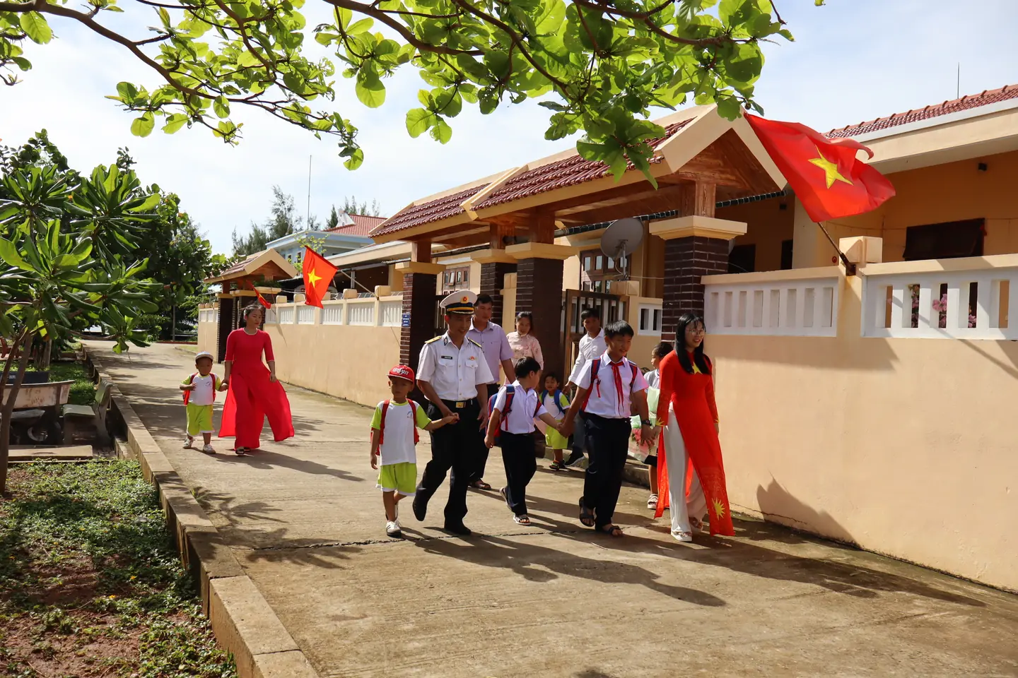 Đài PTTH Hà Nội